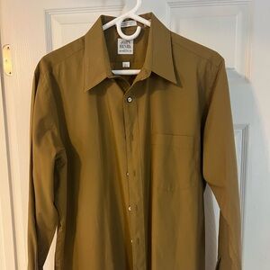 Men’s, John Henry Shirt